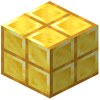 Cut Gold