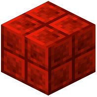 Cut Redstone