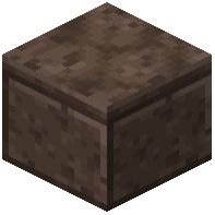Cut Soul Sandstone