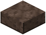 Cut Soul Sandstone Slab