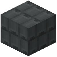 Cyan Shingles