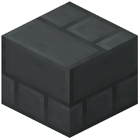 Cyan Terracotta Bricks