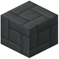 Cyan Terracotta Tiles
