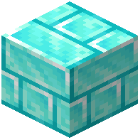 Diamond Bricks
