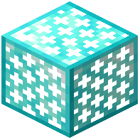 Diamond Grate