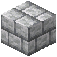 Diorite Bricks