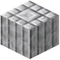 Diorite Pillar