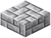Diorite Tile Slab