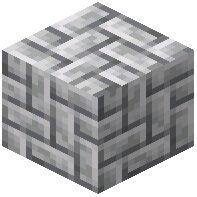 Diorite Tiles