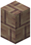 Dripstone Brick Wall