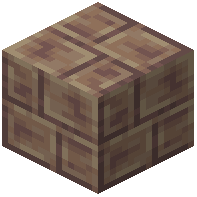 Dripstone Bricks