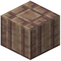 Dripstone Pillar