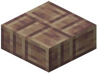 Dripstone Tile Slab