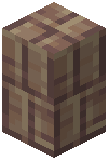 Dripstone Tile Wall