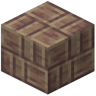 Dripstone Tiles