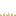 Dry Sprouts