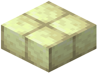 End Stone Tile Slab