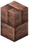 Granite Brick Wall