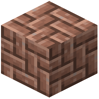 Granite Tiles