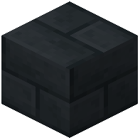 Gray Concrete Bricks