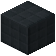 Gray Concrete Tiles