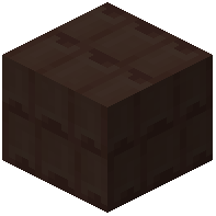 Gray Shingles