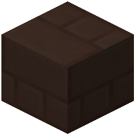 Gray Terracotta Bricks