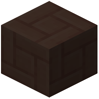 Gray Terracotta Tiles