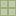 Green Stained Tiled Glass Pane