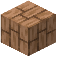 Jungle Boards