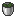 Bucket of Leaves