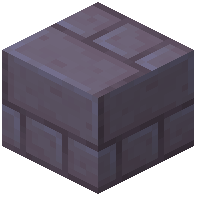 Light Blue Terracotta Bricks