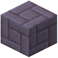 Light Blue Terracotta Tiles