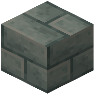 Light Gray Concrete Bricks