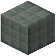 Light Gray Concrete Tiles