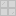 Light Gray Stained Tiled Glass Pane
