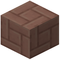 Light Gray Terracotta Tiles