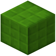 Lime Concrete Tiles