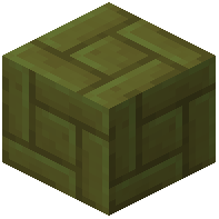 Lime Terracotta Tiles