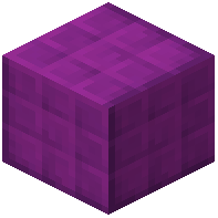Magenta Concrete Tiles
