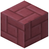 Magenta Terracotta Tiles