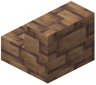 Mud Tile Stairs