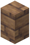 Mud Tile Wall