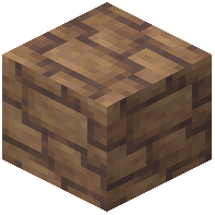 Mud Tiles