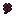 Nether Clover