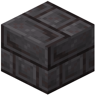 Netherite Bricks