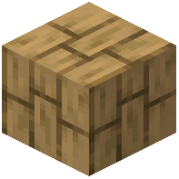 Oak Boards
