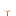 Pale Mushroom