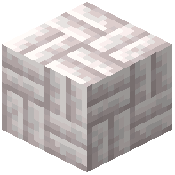 Pale Oak Mosaic