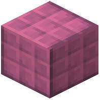 Pink Concrete Tiles